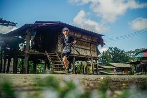 BIB: 
                            <button type="button" onclick="openModal(25921479)" class="btn btn-primary btn-sm float-right btn-popup" data-toggle="modal" data-target=".modal-high-quality">
                        <i class="fas fa-shopping-cart"></i> Add to Cart
                    </button>
                                            <button type="button" onclick="isThisMe(25921479, true)" class="btn btn-success btn-sm float-right btn-popup btn-isme hidden" data-toggle="tooltip" data-placement="bottom" title="นี่คือรูปของคุณใช่ไหม คลิกที่นี่เพื่อเอาเข้าอัลบั้ม">
                        <i class="fas fa-plus"></i> Add to album
                    </button>
                    <button type="button" onclick="isThisMe(25921479, false)" class="btn btn-warning btn-sm float-right btn-popup btn-isnotme hidden">
                        <i class="fas fa-ban"></i> Remove from album
                    </button>